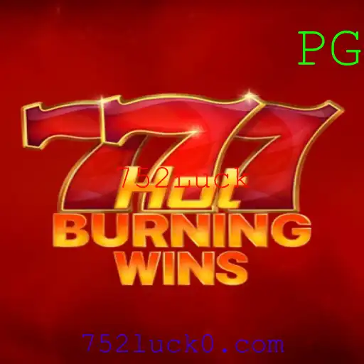 Descubra o Mundo Emoionante de HotBurningWins: O Guia Completo