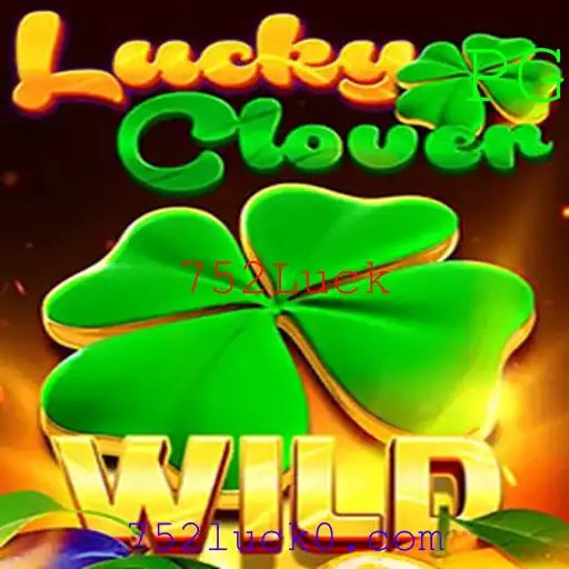 Descubra o Fascinante Mundo de LuckyClover: Regras e Inovações