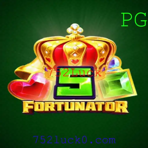 Descubra o Fascinante Mundo do Jogo 5Fortunator: Regras e Estratégias