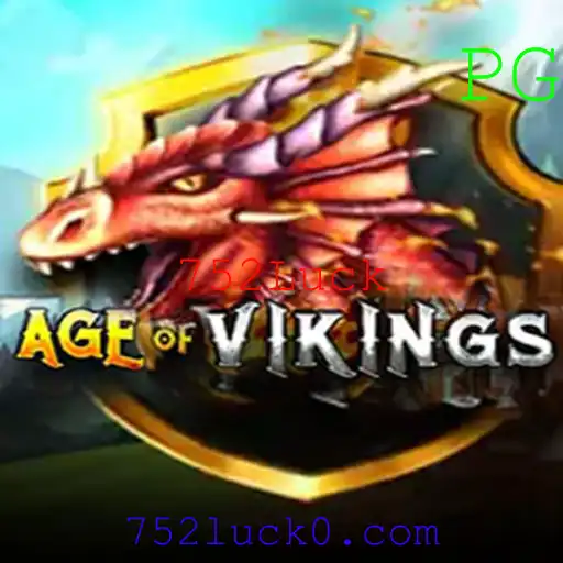 Descubra o Fascinante Mundo de AgeofViking: Mergulhe na Aventura Épica