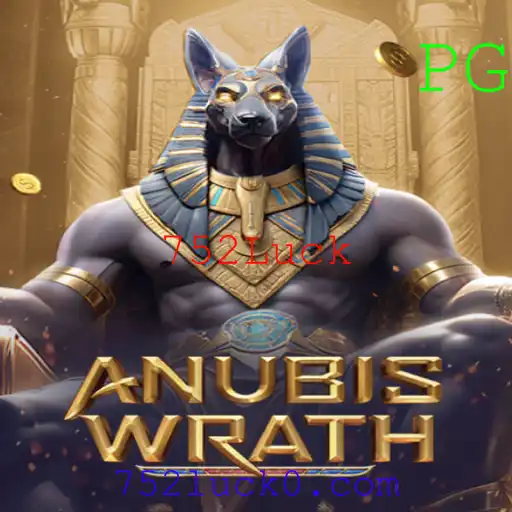 AnubisWrath: Uma Jornada Inesquecível no Mundo dos Deuses Egípcios