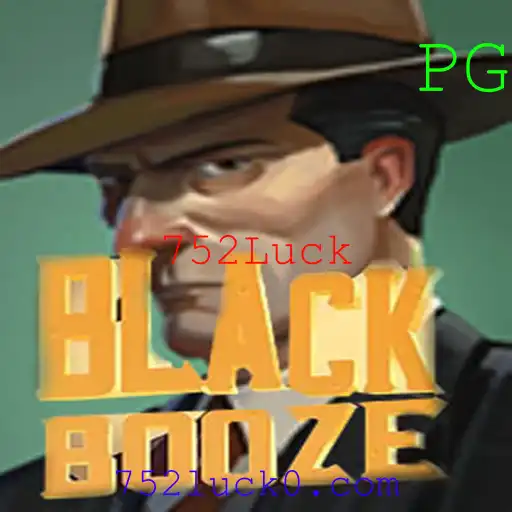 BlackBooze: O Jogo de Cartas que Une Estratégia e Sorte