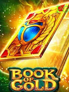 Descubra o Fascinante Mundo de BookofGold: Estratégias e Regras com um Toque de 752Luck