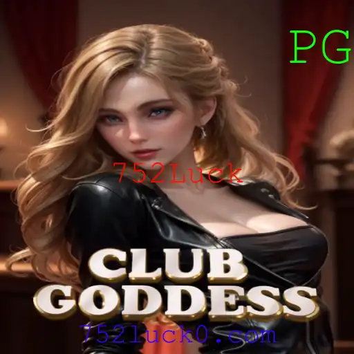 Descubra as Maravilhas do Jogo ClubGoddess: Regras, Estratégias e Eventos Atuais