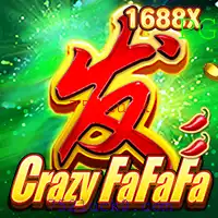 Descubra o Fabuloso Mundo de CrazyFaFaFa e a Sorte do 752Luck