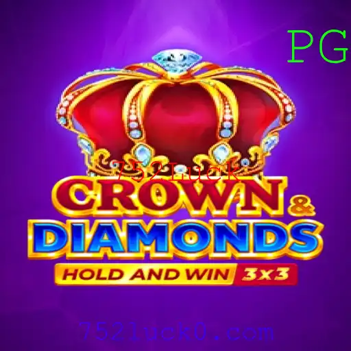 Guia Completo para o Jogo Crowndiamonds: Estratégia e Regras