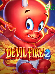 Explorando DevilFire2: Um Novo Mundo de Aventuras e Desafios