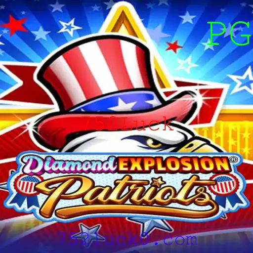 Descubra o Mundo de DiamondExplosionPatriots: Um Mergulho nas Regras e Estratégias