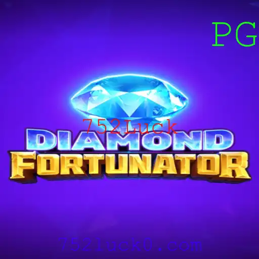 Explorando o Mundo de DiamondFort: Uma Aventura Cheia de Estratégia e Sorte