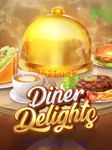 Descubra as Maravilhas de DinerDelights: Um Jogo de Estratégia Culinária