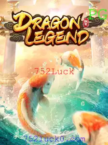 Explorando o Fascinante Mundo do DragonLegend: Guia Completo de Introdução e Regras