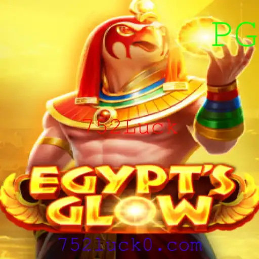 Descubra a Magia do EgyptsGlow: Uma Jornada de Aventura e Mistério