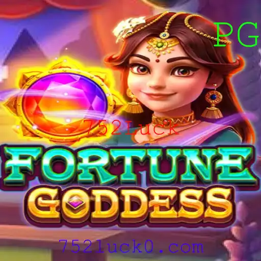 FORTUNEGODDESS: Um Mergulho no Novo Jogo de Estratégia 752Luck