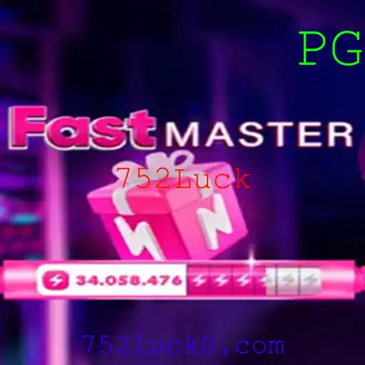 FastMaster: A Nova Sensação dos Jogos Rápidos