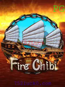 Explorando o Jogo FireChibi e a Estratégia 752Luck