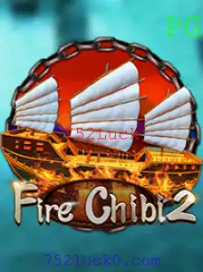 Explorando o Mundo Vibrante de FireChibi2: Um Mergulho na Aventura