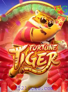 Descubra o Encantador Mundo de FortuneTiger: Um Novo Fenômeno no Universo dos Jogos