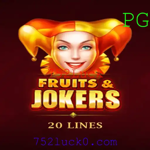 Descubra a Empolgante Aventura de FruitsAndJokers20: Regras e Dicas Exclusivas do Jogo