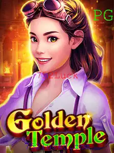 Explorando o Fascinante Mundo de GoldenTemple: 752Luck