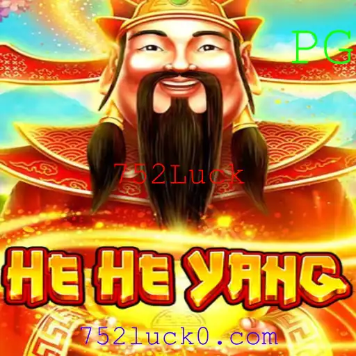 Descubra as Emoções do Jogo HeHeYang com a Chave 752Luck