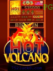 Descubra HotVolcano: O Jogo de Estratégia que Está Aquecendo o Mercado de Entretenimento