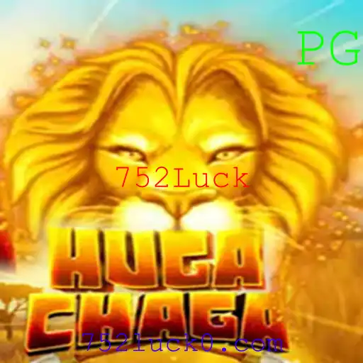 Explorando o Mundo de HugaChaga: O Jogo Que Conquista Todos