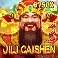 Explorando o Mundo do Jogo JILICaishen: Uma Introdução e Regras Essenciais