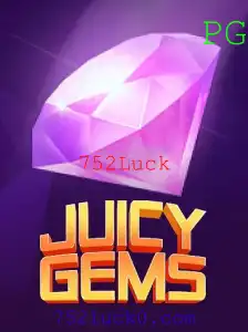 Explorando o Mundo de JuicyGems: Um Novo Horizonte no Universo dos Jogos