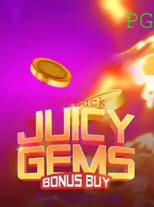Explorando o Mundo de JuicyGemsBonusBuy: Uma Aventura Repleta de Sorte