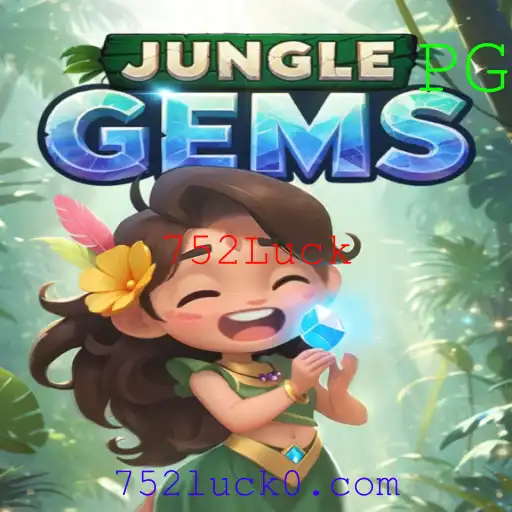 JungleGems: Aventuras na Floresta com Regras Divertidas e Desafiadoras