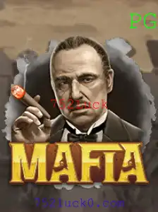 Explorando o Fascinante Mundo do Jogo ‘Mafia’
