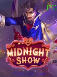 Descubra o Mundo Envolvente de MidnightShow: Estratégia e Diversão com 752Luck