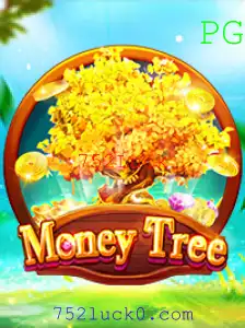 Descubra o Mundo Empolgante de MoneyTree: O Universo de 752Luck