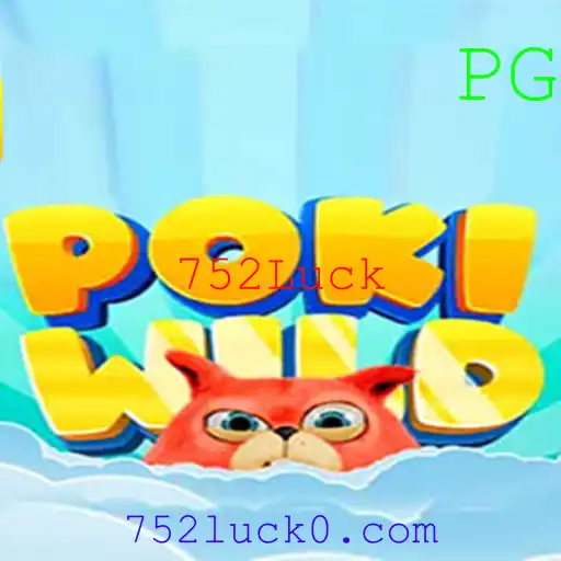 PokiWild: Uma Nova Aventura no Mundo dos Jogos