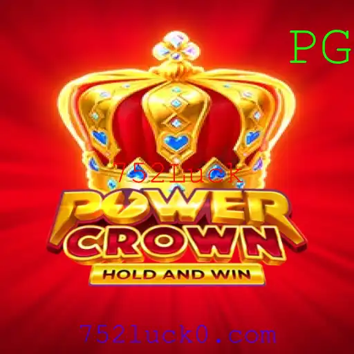 PowerCrown: Mergulhe na Nova Sensação dos Jogos