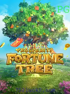Explorando ProsperityFortuneTree: O Jogo de Estratégia e Sorte