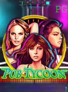 Explorando o Universo Imersivo de PubTycoon: Estratégias e Regras Inovadoras