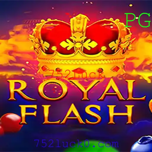Explorando o Mundo de RoyalFlash: Um Jogo de Estratégia e Sorte