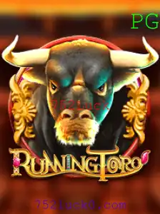 RunningToro: Uma Aventura Emocionante e Desafiadora