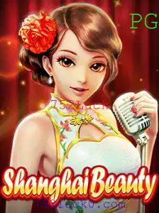 Explorando ShanghaiBeauty: Um Jogo de Estratégia e Sorte com 752Luck