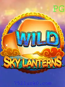 Explorando o Mundo de SkyLanterns: Um Jogo de Estratégia e Sorte