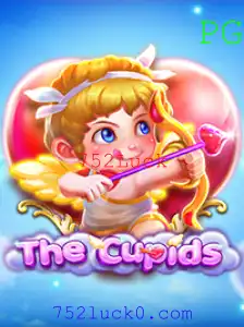 Descubra 'TheCupids': Um Novo Jogo Cativante e Suas Regras Envolventes