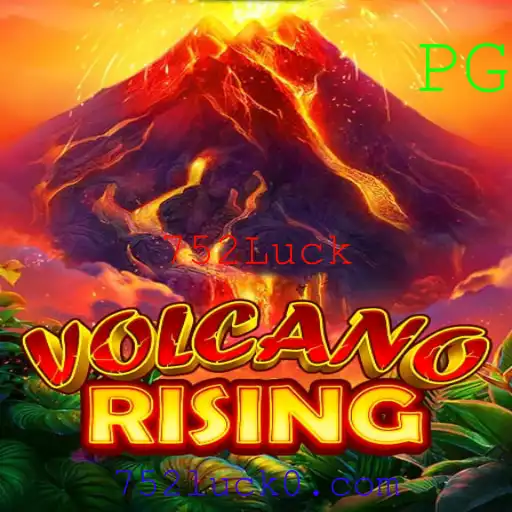 Descubra o Desafiante Mundo de VolcanoRising