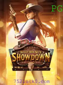 Explorando o WildBountyShowdown: O Jogo de Estratégia e Sorte