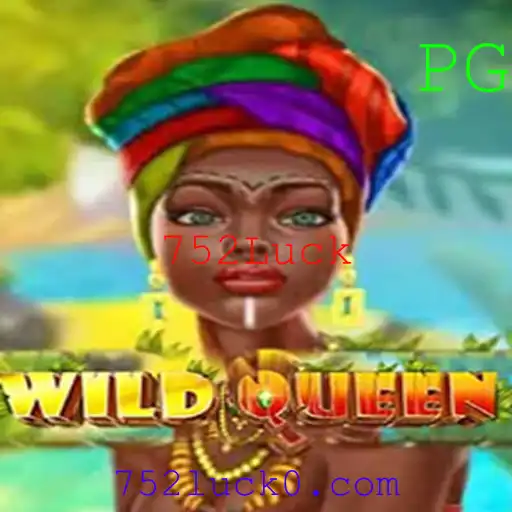 Explorando o Fantástico Universo de WildQueen: Um Jogo de Estratégia e Azar