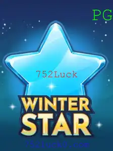 Explorando WinterStar: O Fantástico Mundo dos Jogos de Inverno