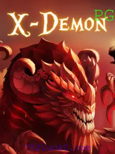 XDemon: Explorando o Novo Jogo de Estratégia e Aventura