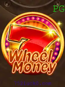 Descubra o Fascinante Mundo do Jogo WheelMoney: Tudo o Que Você Precisa Saber